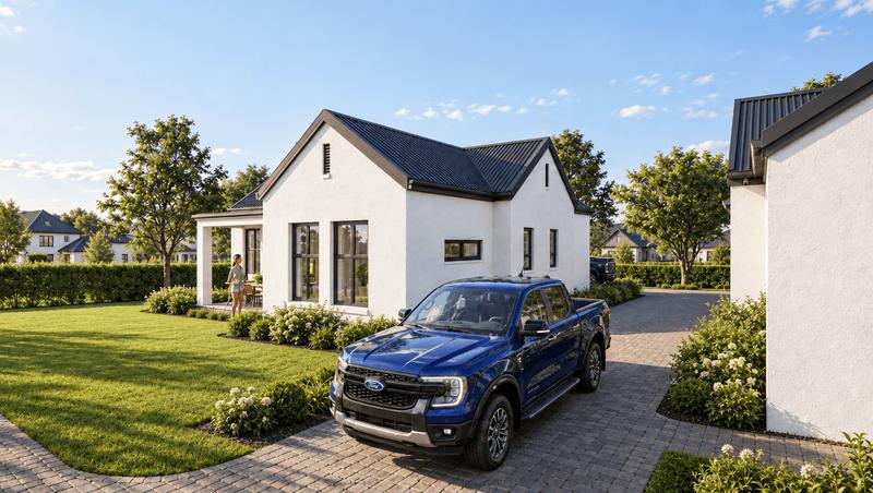 2 Bedroom Property for Sale in Kraaibosch Park Western Cape